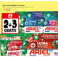 klik op dit plaatje voor een vergroting en voor vergelijkbare aanbiedingen gerelateerd aan ` ariel wasmiddel 2 3 4 5 7 15 20 26 tm1261 one ultra capsules dozen wasbeurten les odeurs verwijdert dagen oude active odor touch defense febreze france lenor color enfant kinderbeveiliging scheur la ingedroogde vlekken taches incrustees depuis vlekverwijdering vlekverwijderaar 4in1 ` ariel wasmiddel 2 3 4 5 7 15 20 26 tm1261 one ultra capsules dozen wasbeurten les odeurs verwijdert dagen oude active odor touch defense febreze france lenor color enfant kinderbeveiliging scheur la ingedroogde vlekken taches incrustees depuis vlekverwijdering vlekverwijderaar 4in1