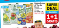 klik op dit plaatje voor een vergroting en voor vergelijkbare aanbiedingen gerelateerd aan ` fruitdrank 1 2 100 groene peer honing boom co troebele perzik vleugje zuivel dubbel appel verfrissend boordevol r frisss sinaasappel mandarijn dubbelfrisss pakken liter super deal ` fruitdrank 1 2 100 groene peer honing boom co troebele perzik vleugje zuivel dubbel appel verfrissend boordevol r frisss sinaasappel mandarijn dubbelfrisss pakken liter super deal