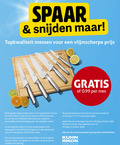 klik op dit plaatje voor een vergroting en voor vergelijkbare aanbiedingen gerelateerd aan ` spaarakties 1 2 3 6 10 13 24 45 spaar snijden messen vlijmscherpe rikon iron mes zomer snijplank messenblok messenslijper ontvangt zegels volle spaarkaart wisselen schaffen actieproducten sparen woensdag juni oktober inleveren hoogvliet.com swiss design ` spaarakties 1 2 3 6 10 13 24 45 spaar snijden messen vlijmscherpe rikon iron mes zomer snijplank messenblok messenslijper ontvangt zegels volle spaarkaart wisselen schaffen actieproducten sparen woensdag juni oktober inleveren hoogvliet.com swiss design