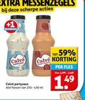 klik op dit plaatje voor een vergroting en voor vergelijkbare aanbiedingen gerelateerd aan ` snacksaus 250 430 1 messenzegel knoflook partysaus calve whisky cocktail flessen ml fles ` snacksaus 250 430 1 messenzegel knoflook partysaus calve whisky cocktail flessen ml fles