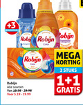 klik op dit plaatje voor een vergroting en voor vergelijkbare aanbiedingen gerelateerd aan ` robijn wasverzachter wasmiddel 1 2 100 3 geur intense korte koude wa classics roby morgenfris kleuren langdurig color wascapsules soorten passiebloem bergamot adoucissant mega stuks ` robijn wasverzachter wasmiddel 1 2 100 3 geur intense korte koude wa classics roby morgenfris kleuren langdurig color wascapsules soorten passiebloem bergamot adoucissant mega stuks