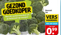 klik op dit plaatje voor een vergroting en voor vergelijkbare aanbiedingen gerelateerd aan ` broccoli 500 gezond goedkoper zomervoordeel roosjes vers voordeel ` broccoli 500 gezond goedkoper zomervoordeel roosjes vers voordeel