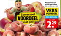 klik op dit plaatje voor een vergroting en voor vergelijkbare aanbiedingen gerelateerd aan ` wilde perziken nectarines 1 voordeel pit schalen kilo vers schaal ` wilde perziken nectarines 1 voordeel pit schalen kilo vers schaal