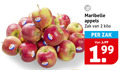 klik op dit plaatje voor een vergroting en voor vergelijkbare aanbiedingen gerelateerd aan ` appels 2 zak kilo 99 ` appels 2 zak kilo 99