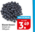 klik op dit plaatje voor een vergroting en voor vergelijkbare aanbiedingen gerelateerd aan ` blauwe bessen 300 schaal ` blauwe bessen 300 schaal
