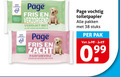 klik op dit plaatje voor een vergroting en voor vergelijkbare aanbiedingen gerelateerd aan ` vochtig toiletpapier 100 biologisch page fris verzorgend verrijkt aloe vera kamille zacht parfumvrij gevoelige huid pakken stuks pak ` vochtig toiletpapier 100 biologisch page fris verzorgend verrijkt aloe vera kamille zacht parfumvrij gevoelige huid pakken stuks pak