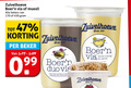 klik op dit plaatje voor een vergroting en voor vergelijkbare aanbiedingen gerelateerd aan ` vla 99 450 zuivelhoeve muesli bekers beker duo vanille chocola romig zacht ` vla 99 450 zuivelhoeve muesli bekers beker duo vanille chocola romig zacht