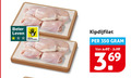 klik op dit plaatje voor een vergroting en voor vergelijkbare aanbiedingen gerelateerd aan ` kipdijfilet 350 beter leven dieren bescherming ` kipdijfilet 350 beter leven dieren bescherming