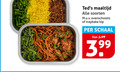 klik op dit plaatje voor een vergroting en voor vergelijkbare aanbiedingen gerelateerd aan ` oosterse maaltijd soorten ovenschotels traybake kip schaal 5.99 ` oosterse maaltijd soorten ovenschotels traybake kip schaal 5.99