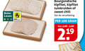 klik op dit plaatje voor een vergroting en voor vergelijkbare aanbiedingen gerelateerd aan ` kipfilet 100 beter leven dieren bescherming bourgondische tuinkruiden sweet chili versafdeling ` kipfilet 100 beter leven dieren bescherming bourgondische tuinkruiden sweet chili versafdeling