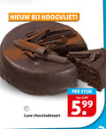 klik op dit plaatje voor een vergroting en voor vergelijkbare aanbiedingen gerelateerd aan ` taart luxe chocoladetaart stuk ` taart luxe chocoladetaart stuk