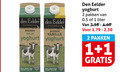 klik op dit plaatje voor een vergroting en voor vergelijkbare aanbiedingen gerelateerd aan ` yoghurt 1 2 eelder boeren volle vanille pakken liter scan ` yoghurt 1 2 eelder boeren volle vanille pakken liter scan