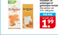 klik op dit plaatje voor een vergroting en voor vergelijkbare aanbiedingen gerelateerd aan ` hagelslag 100 ruijter deruijter gestampte vruchten hagel muisjes anijshagel pakken 270-400 pak ` hagelslag 100 ruijter deruijter gestampte vruchten hagel muisjes anijshagel pakken 270-400 pak