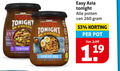 klik op dit plaatje voor een vergroting en voor vergelijkbare aanbiedingen gerelateerd aan ` roerbaksaus 19 260 easy tonight wok teriyaki edamame bon asia maaltijdsaus korean bbq lente ui potten pot ` roerbaksaus 19 260 easy tonight wok teriyaki edamame bon asia maaltijdsaus korean bbq lente ui potten pot