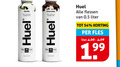 klik op dit plaatje voor een vergroting en voor vergelijkbare aanbiedingen gerelateerd aan ` 100 vanilla meal chocolate flessen liter fles ` 100 vanilla meal chocolate flessen liter fles
