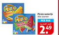 klik op dit plaatje voor een vergroting en voor vergelijkbare aanbiedingen gerelateerd aan ` waterijs mango water melon soorten pak ` waterijs mango water melon soorten pak