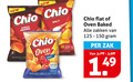 klik op dit plaatje voor een vergroting en voor vergelijkbare aanbiedingen gerelateerd aan ` chips 60 150 new chilli pepper salt oven paprika flat baked zakken zak ` chips 60 150 new chilli pepper salt oven paprika flat baked zakken zak