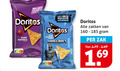 klik op dit plaatje voor een vergroting en voor vergelijkbare aanbiedingen gerelateerd aan ` chips crunch iconic doritos paprika square cool american flavour minecraft movie zakken zak ` chips crunch iconic doritos paprika square cool american flavour minecraft movie zakken zak