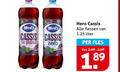 klik op dit plaatje voor een vergroting en voor vergelijkbare aanbiedingen gerelateerd aan ` hero frisdrank original zero cassis flessen liter fles ` hero frisdrank original zero cassis flessen liter fles