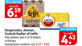 klik op dit plaatje voor een vergroting en voor vergelijkbare aanbiedingen gerelateerd aan ` grolsch leffe desperados amstel speciaalbieren blikjes bier radler 4 6 25 1870 blonde blond pakken 0.0 varieeren ` grolsch leffe desperados amstel speciaalbieren blikjes bier radler 4 6 25 1870 blonde blond pakken 0.0 varieeren