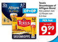klik op dit plaatje voor een vergroting en voor vergelijkbare aanbiedingen gerelateerd aan ` speciaalbieren 12 12x 300ml affligem texels skuumkoppe blond pakken speciaalbier liter pak ` speciaalbieren 12 12x 300ml affligem texels skuumkoppe blond pakken speciaalbier liter pak