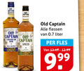 klik op dit plaatje voor een vergroting en voor vergelijkbare aanbiedingen gerelateerd aan ` rum old captain caribbean well matured spiced flessen liter fles ` rum old captain caribbean well matured spiced flessen liter fles