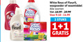 klik op dit plaatje voor een vergroting en voor vergelijkbare aanbiedingen gerelateerd aan ` wasmiddel 1 2 23 color reus fleuril white light reuzenwaskracht vlekken geuren witte waspoeder soorten stuks ` wasmiddel 1 2 23 color reus fleuril white light reuzenwaskracht vlekken geuren witte waspoeder soorten stuks