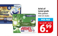 klik op dit plaatje voor een vergroting en voor vergelijkbare aanbiedingen gerelateerd aan ` ariel lenor wasmiddel 1 4 15 booster koude allin amber orchideen 5x zachtheid rapid vlekverwijdering action impeccable france original pakken stuks pak ` ariel lenor wasmiddel 1 4 15 booster koude allin amber orchideen 5x zachtheid rapid vlekverwijdering action impeccable france original pakken stuks pak