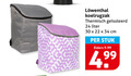 klik op dit plaatje voor een vergroting en voor vergelijkbare aanbiedingen gerelateerd aan ` 22 24 30 34 thermisch liter cm stuk elders ` 22 24 30 34 thermisch liter cm stuk elders