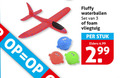 klik op dit plaatje voor een vergroting en voor vergelijkbare aanbiedingen gerelateerd aan ` 3 fluffy foam vliegtuig stuk elders ` 3 fluffy foam vliegtuig stuk elders