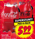 klik op dit plaatje voor een vergroting en voor vergelijkbare aanbiedingen gerelateerd aan ` cola 4 coca recycle original taste refreshing sugar pack pak flessen 1 5 liter ` cola 4 coca recycle original taste refreshing sugar pack pak flessen 1 5 liter