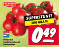 klik op dit plaatje voor een vergroting en voor vergelijkbare aanbiedingen gerelateerd aan ` trostomaten tomaten 500 holland hollandse ronde ` trostomaten tomaten 500 holland hollandse ronde