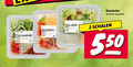 klik op dit plaatje voor een vergroting en voor vergelijkbare aanbiedingen gerelateerd aan ` salade 2 4 150 groene italiaanse stijl boeren mix groentefit slaschotel soorten schalen ` salade 2 4 150 groene italiaanse stijl boeren mix groentefit slaschotel soorten schalen