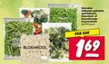 klik op dit plaatje voor een vergroting en voor vergelijkbare aanbiedingen gerelateerd aan ` broccoli snijbonen sperziebonen bloemkool 400 wortel oven slopen gesneden gebroken broccoliroosjes groentemix zak ` broccoli snijbonen sperziebonen bloemkool 400 wortel oven slopen gesneden gebroken broccoliroosjes groentemix zak