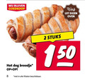 klik op dit plaatje voor een vergroting en voor vergelijkbare aanbiedingen gerelateerd aan ` 2 8 150 hot dog broodje beschikbaar vers oven stuks ` 2 8 150 hot dog broodje beschikbaar vers oven stuks