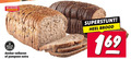 klik op dit plaatje voor een vergroting en voor vergelijkbare aanbiedingen gerelateerd aan ` brood molen goud donker volkoren pompoen ` brood molen goud donker volkoren pompoen