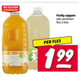 klik op dit plaatje voor een vergroting en voor vergelijkbare aanbiedingen gerelateerd aan ` fruitdrank 2 20 mango fruity sappen fles liter ` fruitdrank 2 20 mango fruity sappen fles liter