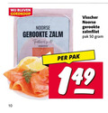 klik op dit plaatje voor een vergroting en voor vergelijkbare aanbiedingen gerelateerd aan ` gerookte zalmfilet 10 50 noorse zalm pak visscher ` gerookte zalmfilet 10 50 noorse zalm pak visscher