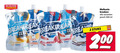 klik op dit plaatje voor een vergroting en voor vergelijkbare aanbiedingen gerelateerd aan ` melkunie drinkyoghurt zuivelsnack 2 10 200 breaker ear banana originals peach yoghurt sunflower strawberry orig vanilla stuks breakers pouch ml ` melkunie drinkyoghurt zuivelsnack 2 10 200 breaker ear banana originals peach yoghurt sunflower strawberry orig vanilla stuks breakers pouch ml