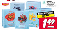 klik op dit plaatje voor een vergroting en voor vergelijkbare aanbiedingen gerelateerd aan ` diepvriesfruit diepvries blauwe bes framboos bessen ingevroren gwoon pak aardbeien zomerfruit vers zomers wood frambozen ` diepvriesfruit diepvries blauwe bes framboos bessen ingevroren gwoon pak aardbeien zomerfruit vers zomers wood frambozen