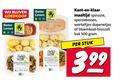klik op dit plaatje voor een vergroting en voor vergelijkbare aanbiedingen gerelateerd aan ` hollandse kant en klaar maaltijd 500 beter leven daily sperziebonen worteltjes spinazie doperwtjes bloemkool broccoli bak stuk 3.99 ` hollandse kant en klaar maaltijd 500 beter leven daily sperziebonen worteltjes spinazie doperwtjes bloemkool broccoli bak stuk 3.99