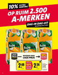 klik op dit plaatje voor een vergroting en voor vergelijkbare aanbiedingen gerelateerd aan ` fuze tea ice 2 10 16 merken dag stuks discover your fusion calories fuzetea lage bovenop stuk green mango pak liter voorbehouden ` fuze tea ice 2 10 16 merken dag stuks discover your fusion calories fuzetea lage bovenop stuk green mango pak liter voorbehouden