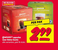klik op dit plaatje voor een vergroting en voor vergelijkbare aanbiedingen gerelateerd aan ` dolce gusto capsules 16 lungo gwoon koffie pak stuks cappuccino romige schuimlaag 2 ` dolce gusto capsules 16 lungo gwoon koffie pak stuks cappuccino romige schuimlaag 2