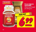 klik op dit plaatje voor een vergroting en voor vergelijkbare aanbiedingen gerelateerd aan ` oploskoffie 10 24 200 douwe egberts aroma rood rond go gold pot ` oploskoffie 10 24 200 douwe egberts aroma rood rond go gold pot