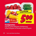 klik op dit plaatje voor een vergroting en voor vergelijkbare aanbiedingen gerelateerd aan ` cherry tomaten snackkomkommer paprika 3 32 200 250 500 holland snackgroenten schalen schaal komkommer beschikbaar ` cherry tomaten snackkomkommer paprika 3 32 200 250 500 holland snackgroenten schalen schaal komkommer beschikbaar