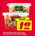 klik op dit plaatje voor een vergroting en voor vergelijkbare aanbiedingen gerelateerd aan ` pastasalade kruidige pasta pesto salade sa bash 300g bak ambachtelijke keuken 300 ` pastasalade kruidige pasta pesto salade sa bash 300g bak ambachtelijke keuken 300