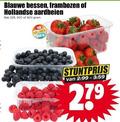 klik op dit plaatje voor een vergroting en voor vergelijkbare aanbiedingen gerelateerd aan ` aardbeien frambozen blauwe bessen 225 300 400 hollandse bak bodem ` aardbeien frambozen blauwe bessen 225 300 400 hollandse bak bodem