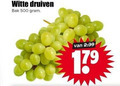 klik op dit plaatje voor een vergroting en voor vergelijkbare aanbiedingen gerelateerd aan ` druiven 500 witte bak 17 ` druiven 500 witte bak 17