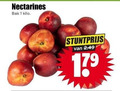 klik op dit plaatje voor een vergroting en voor vergelijkbare aanbiedingen gerelateerd aan ` nectarines 1 bak kilo 17 ` nectarines 1 bak kilo 17
