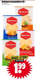 klik op dit plaatje voor een vergroting en voor vergelijkbare aanbiedingen gerelateerd aan ` kaasplakken 150 1956 uniekaas 48 pak nederland komijn hollands belegen der jong kaas des jo ` kaasplakken 150 1956 uniekaas 48 pak nederland komijn hollands belegen der jong kaas des jo